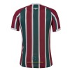 Maglia ufficiale Fluminense Casa 2022-23 per Uomo